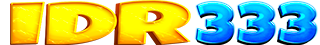 IDR 333